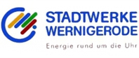 Stadtwerke Wernigerode