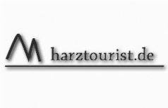 Harztourist