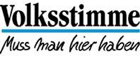 Volksstimme