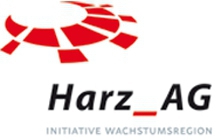 Harz AG