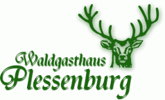 Waldgasthaus Plessenburg