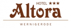 Hotel Altora Wernigerode