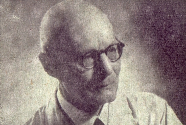 Dr. med. Otto Jacobi
<br>- gemeinfrei